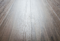 IVC Ultimo (DryBack) IVC Ultimo 22852Q фото 5 | FLOORDEALER